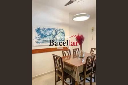 Casa de Condomínio à venda com 3 quartos, 150m² em Lins de Vasconcelos, Rio de Janeiro