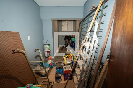 Quarto 2 de apartamento para alugar com 3 quartos, 78m² em Floresta, Porto Alegre