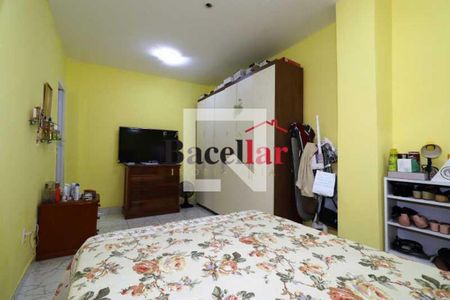 Casa à venda com 3 quartos, 257m² em Sampaio, Rio de Janeiro