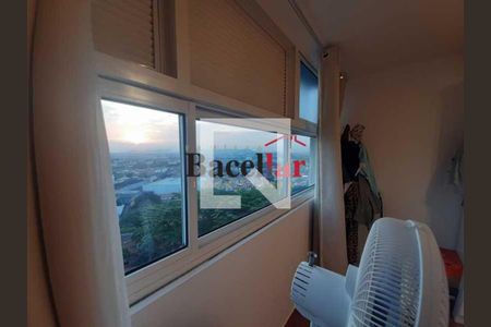 Apartamento à venda com 3 quartos, 75m² em Vasco da Gama, Rio de Janeiro