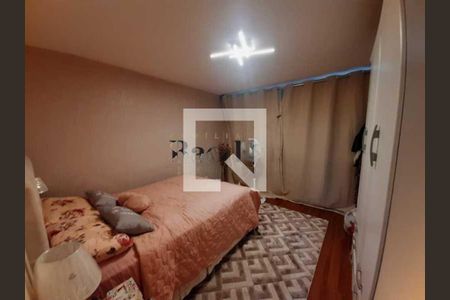 Apartamento à venda com 3 quartos, 75m² em Vasco da Gama, Rio de Janeiro