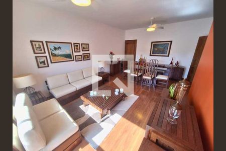 Apartamento à venda com 3 quartos, 103m² em Grajaú, Rio de Janeiro