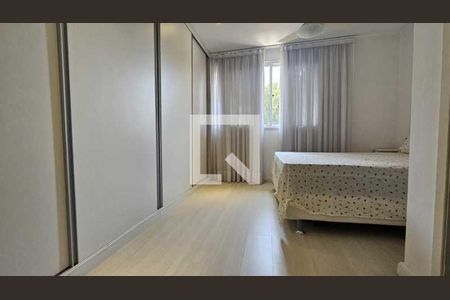 Casa de Condomínio à venda com 2 quartos, 121m² em Tijuca, Rio de Janeiro