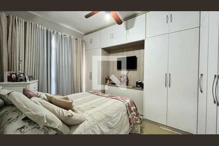 Apartamento à venda com 3 quartos, 110m² em Jardim Carioca, Rio de Janeiro