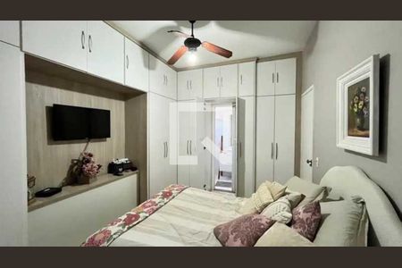Apartamento à venda com 3 quartos, 110m² em Jardim Carioca, Rio de Janeiro
