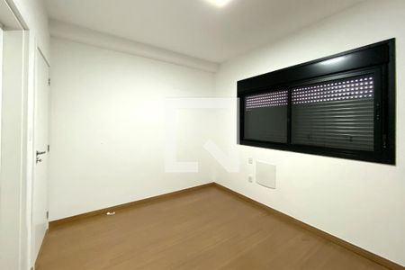 Suite 1 de apartamento à venda com 3 quartos, 92m² em Barroca, Belo Horizonte