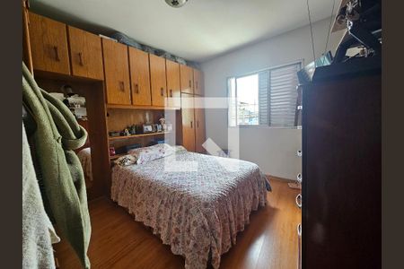 Quarto de casa à venda com 2 quartos, 92m² em Jardim São Luís, São Paulo