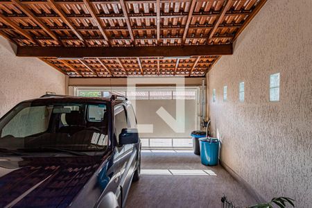 Vista Sala de casa para alugar com 3 quartos, 300m² em Parque Sao Domingos, São Paulo