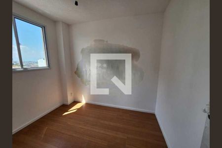 Apartamento à venda com 2 quartos, 43m² em Riachuelo, Rio de Janeiro