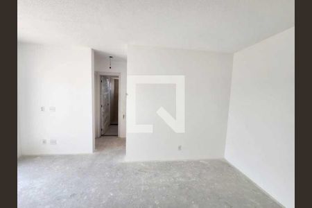 Apartamento à venda com 2 quartos, 43m² em Riachuelo, Rio de Janeiro