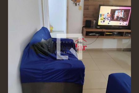 Apartamento à venda com 2 quartos, 113m² em São Francisco Xavier, Rio de Janeiro