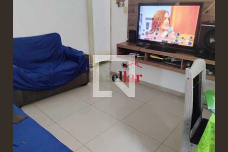 Apartamento à venda com 2 quartos, 113m² em São Francisco Xavier, Rio de Janeiro