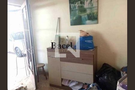 Casa à venda com 2 quartos, 150m² em Pilares, Rio de Janeiro