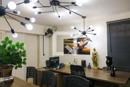 Quarto de casa de condomínio à venda com 1 quarto, 40m² em Del Castilho, Rio de Janeiro