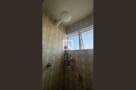 Apartamento à venda com 2 quartos, 136m² em Ponte Preta, Campinas