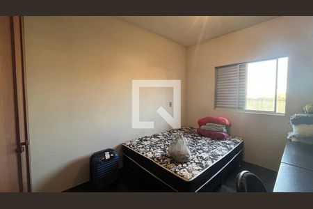 Apartamento à venda com 2 quartos, 136m² em Ponte Preta, Campinas