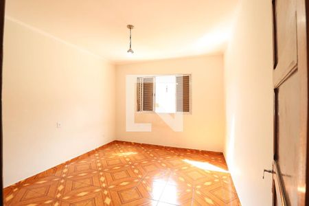 Casa para alugar com 2 quartos, 152m² em Tremembé, São Paulo