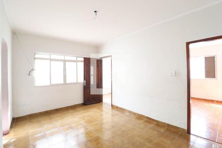 Casa para alugar com 2 quartos, 152m² em Tremembé, São Paulo