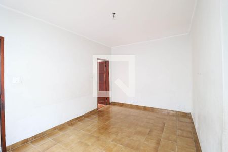 Casa para alugar com 2 quartos, 152m² em Tremembé, São Paulo