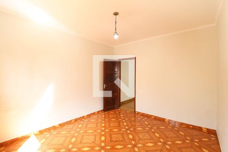 Casa para alugar com 2 quartos, 152m² em Tremembé, São Paulo