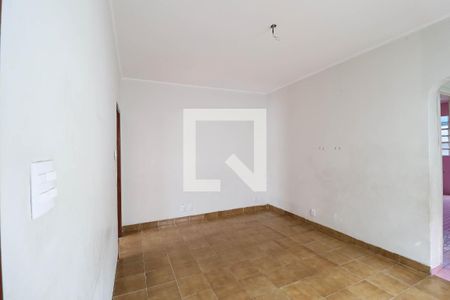 Casa para alugar com 2 quartos, 152m² em Tremembé, São Paulo