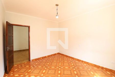 Casa para alugar com 2 quartos, 152m² em Tremembé, São Paulo