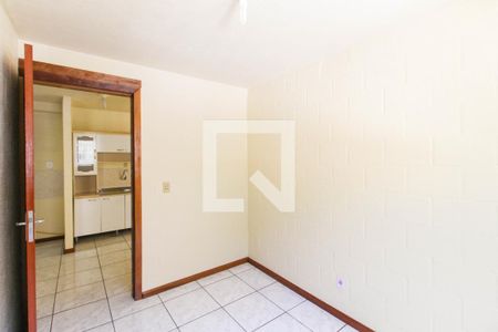 Quarto 1 de apartamento para alugar com 2 quartos, 43m² em Olaria, Canoas