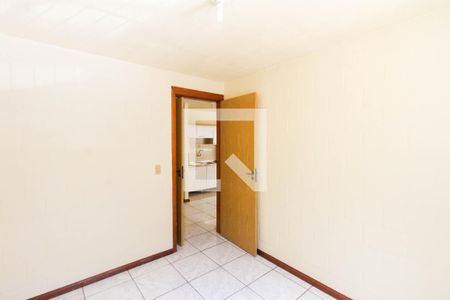 Quarto 2 de apartamento para alugar com 2 quartos, 43m² em Olaria, Canoas