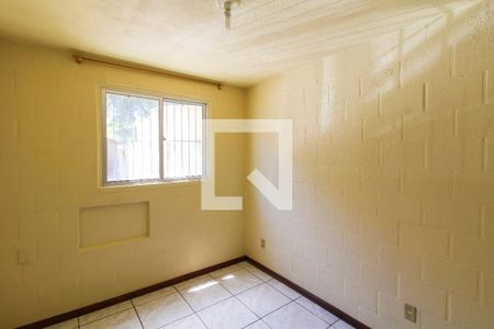 Quarto 2 de apartamento para alugar com 2 quartos, 43m² em Olaria, Canoas