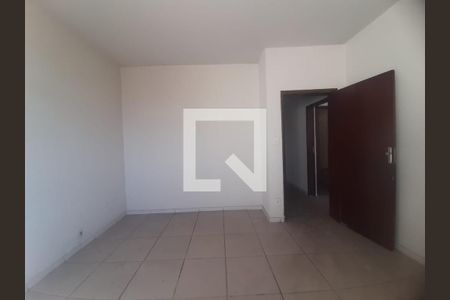 Quarto de casa para alugar com 3 quartos, 120m² em Centro, Betim