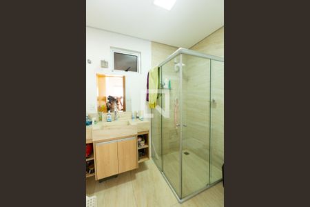 Casa para alugar com 3 quartos, 150m² em Vila Paris, Contagem