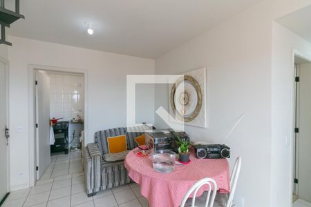 Apartamento para alugar com 3 quartos, 140m² em Santa Monica, Belo Horizonte
