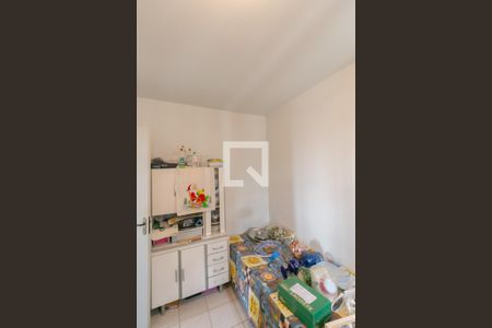 Apartamento para alugar com 3 quartos, 140m² em Santa Monica, Belo Horizonte