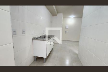 Apartamento à venda com 2 quartos, 52m² em Residencial Santa Giovana, Jundiaí
