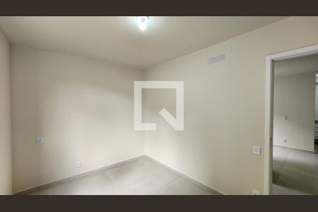 Apartamento à venda com 2 quartos, 52m² em Residencial Santa Giovana, Jundiaí