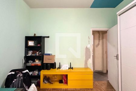 Apartamento para alugar com 3 quartos, 110m² em Copacabana, Rio de Janeiro