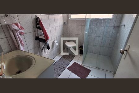 Casa à venda com 4 quartos, 423m² em Vila Palmares, São Bernardo do Campo