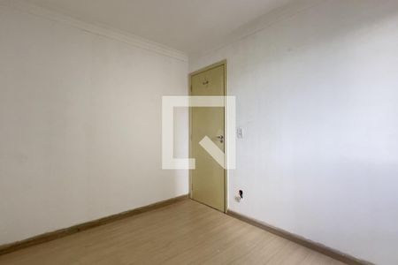 Quarto 2 de apartamento para alugar com 2 quartos, 47m² em Água Chata, Guarulhos