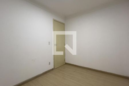 Quarto 1 de apartamento para alugar com 2 quartos, 47m² em Água Chata, Guarulhos