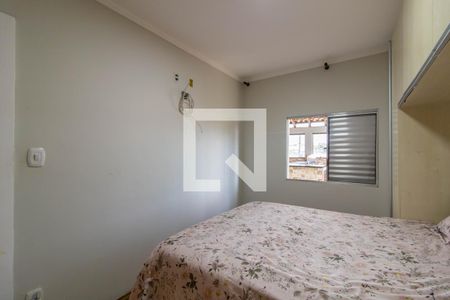 Suíte de casa à venda com 3 quartos, 220m² em Jardim Cocaia, Guarulhos