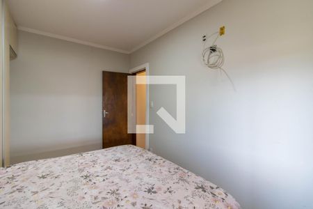 Suíte de casa à venda com 3 quartos, 220m² em Jardim Cocaia, Guarulhos