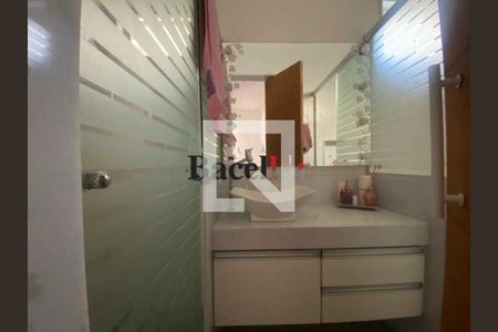 Casa à venda com 4 quartos, 390m² em Grajaú, Rio de Janeiro