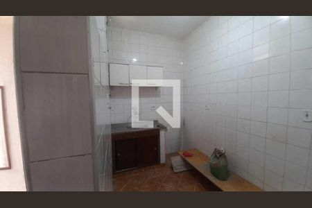 Casa à venda com 2 quartos, 60m² em São Francisco Xavier, Rio de Janeiro