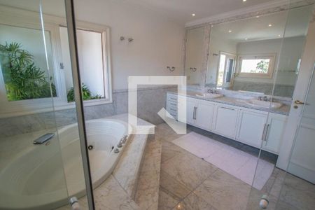 Casa à venda com 6 quartos, 720m² em Parque dos Principes, São Paulo