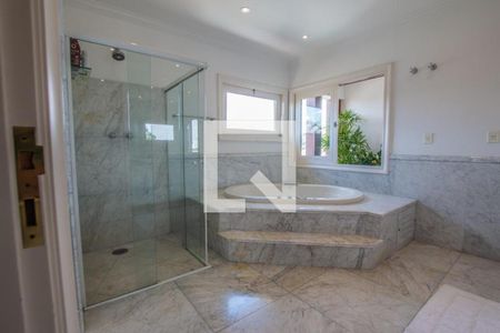 Casa à venda com 6 quartos, 720m² em Parque dos Principes, São Paulo