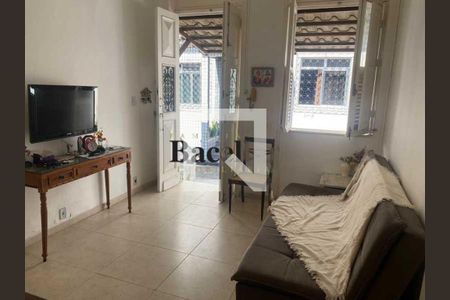 Casa à venda com 2 quartos, 56m² em Imperial de São Cristóvão, Rio de Janeiro