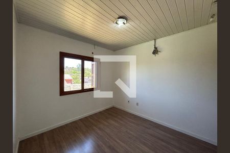 Quarto 2 de casa à venda com 2 quartos, 300m² em São Jorge, Novo Hamburgo