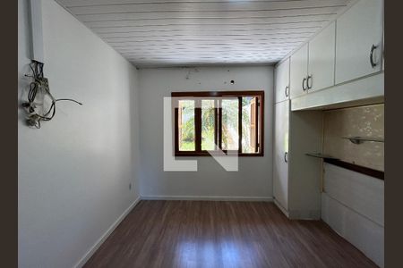 Quarto 1 de casa à venda com 2 quartos, 300m² em São Jorge, Novo Hamburgo