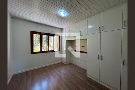Quarto 1 de casa à venda com 2 quartos, 300m² em São Jorge, Novo Hamburgo