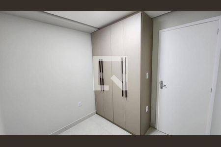 Foto 91 de casa à venda com 6 quartos, 190m² em Jardim Fernandes, São Paulo